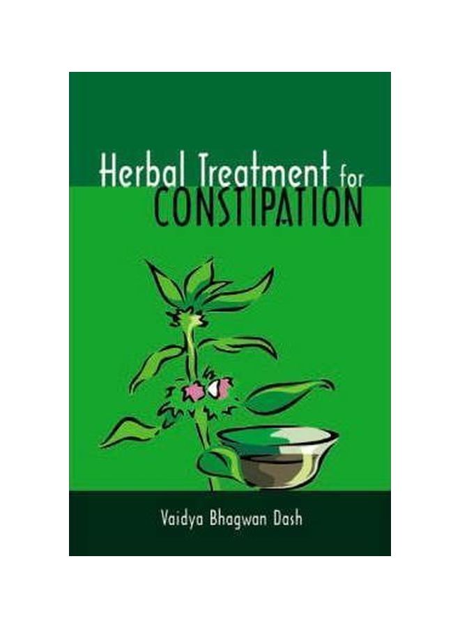 Herbal Cure paperback english - 30 June 2002 