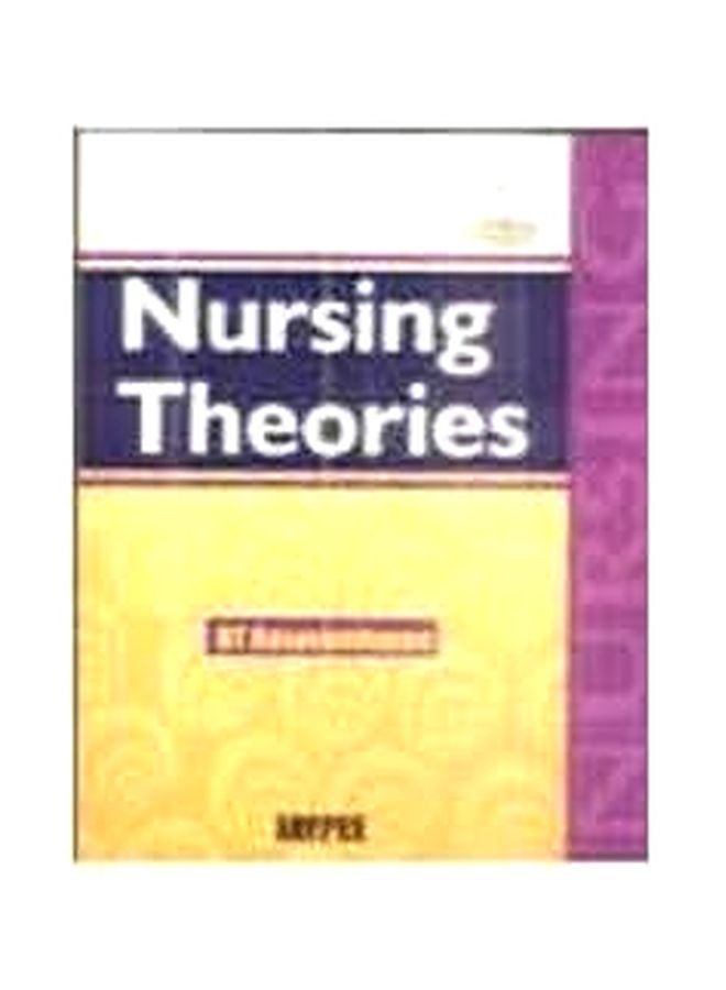 Psychiatric Mental Health Nursing Paperback English by B. t. Basavanthappa - 01 Jan 2007