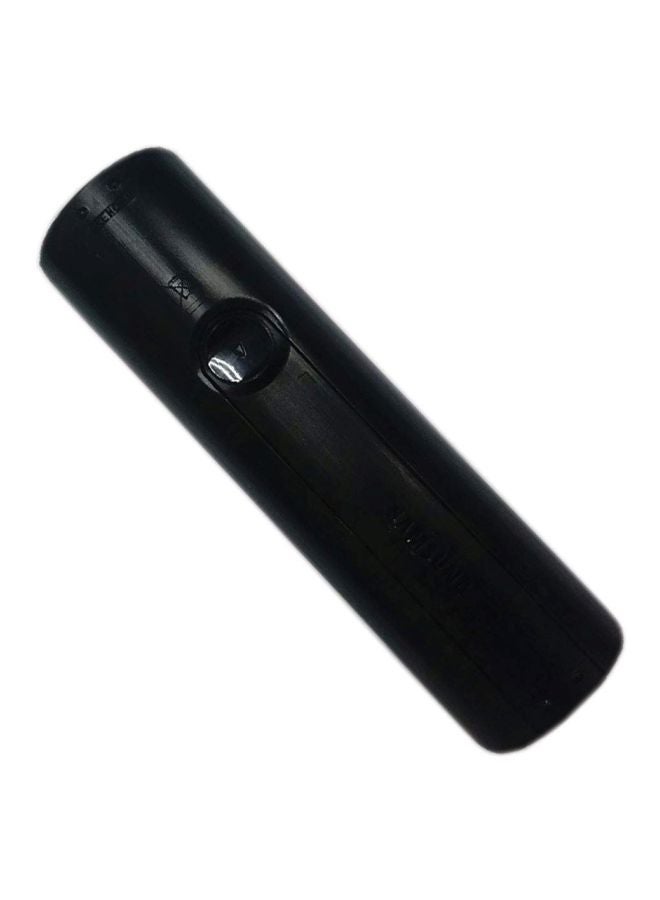 Samsung Remote Control For Samsung TV Black  - Image 2