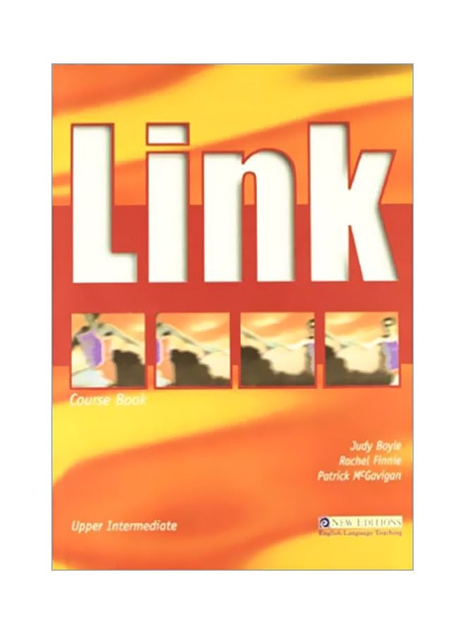 رابط كتاب دورة المستوى المتوسط المتقدم