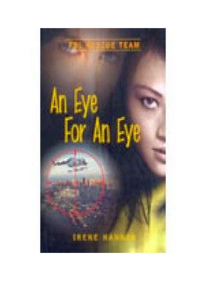 Say No To Asthma paperback english