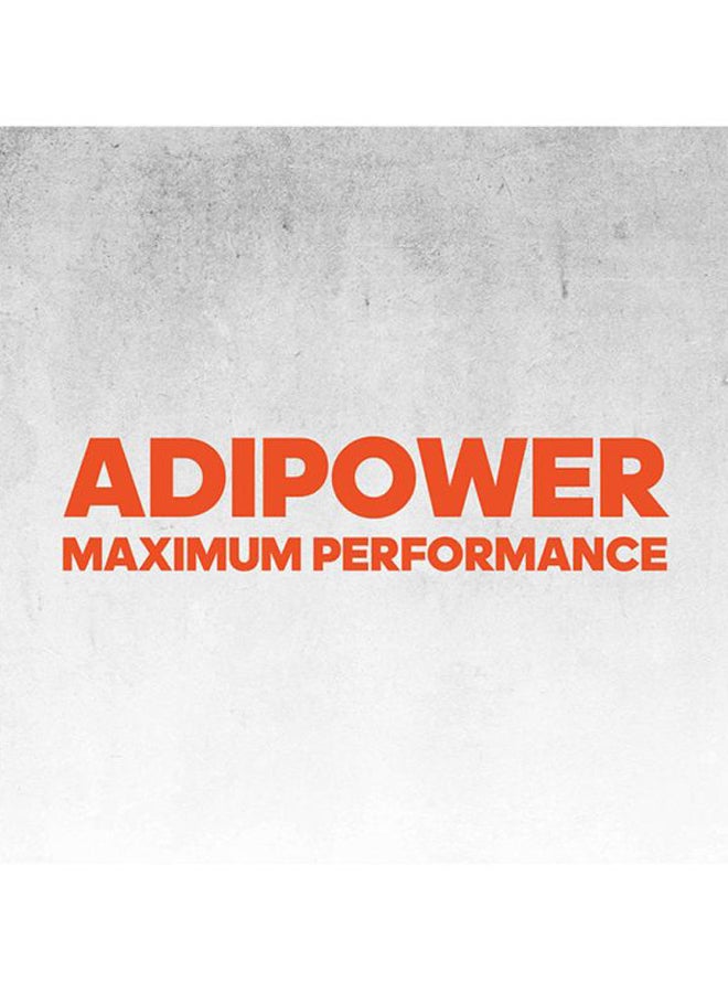 Adidas - Adipower Anti-Perspirant Roll-On For Him 50ml - Image 1