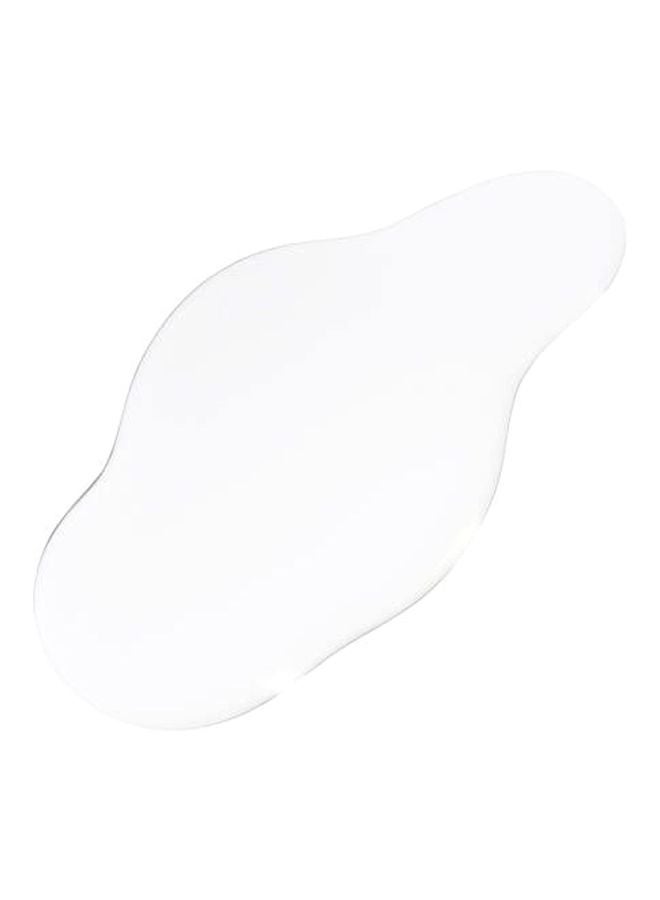 Kiehl's Daily Reviving Concentrate Face Oil 30ml  - Image 3