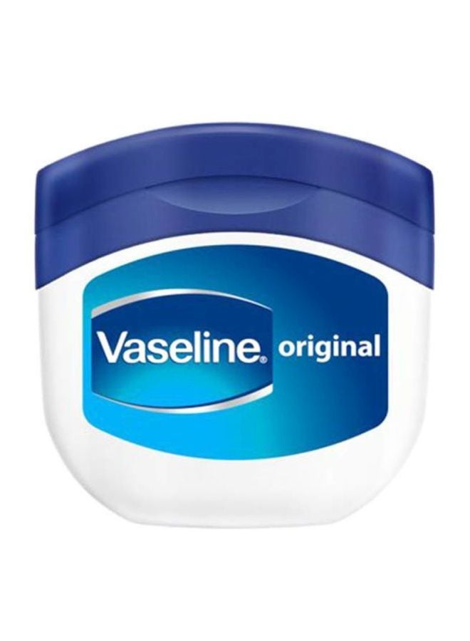 Vaseline Petroleum Jelly 450ml - Image 1