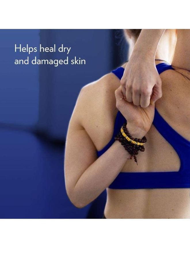 Vaseline Petroleum Jelly 450ml - Image 3