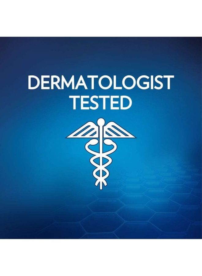 Vaseline Petroleum Jelly 450ml - Image 4