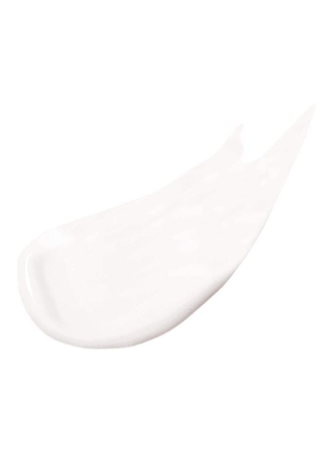 MARIO BADESCU Whitening Mask 59ml - Image 2