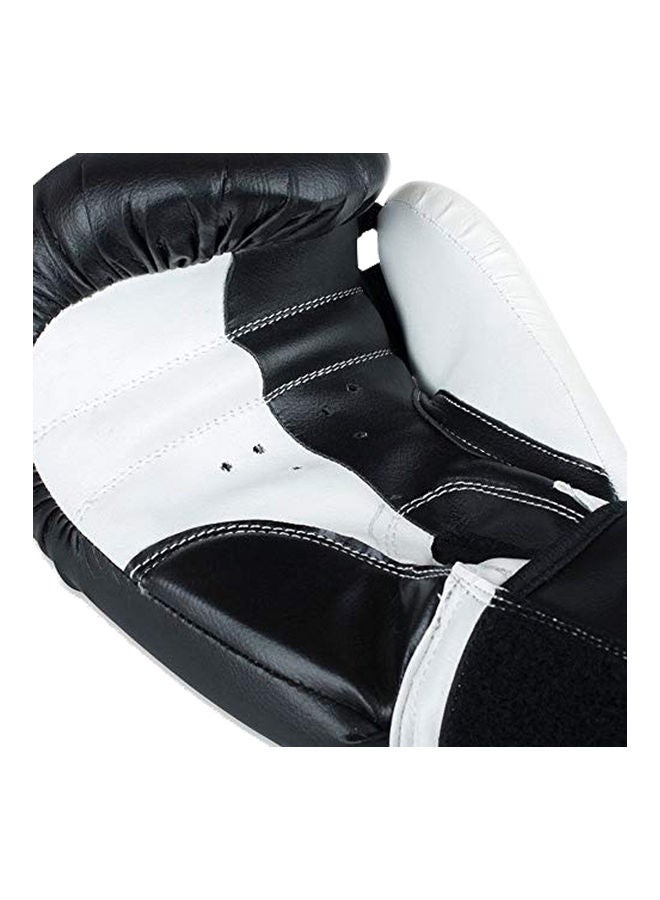 Max Strength Pair Of Boxing Gloves - Image 3