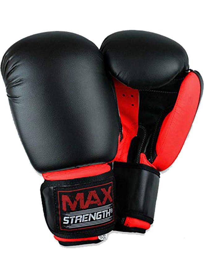 ماكس سترينث قفازات ملاكمة من ماكس سترينث - Image 2
