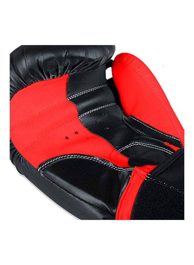 ماكس سترينث قفازات ملاكمة من ماكس سترينث - Image 4