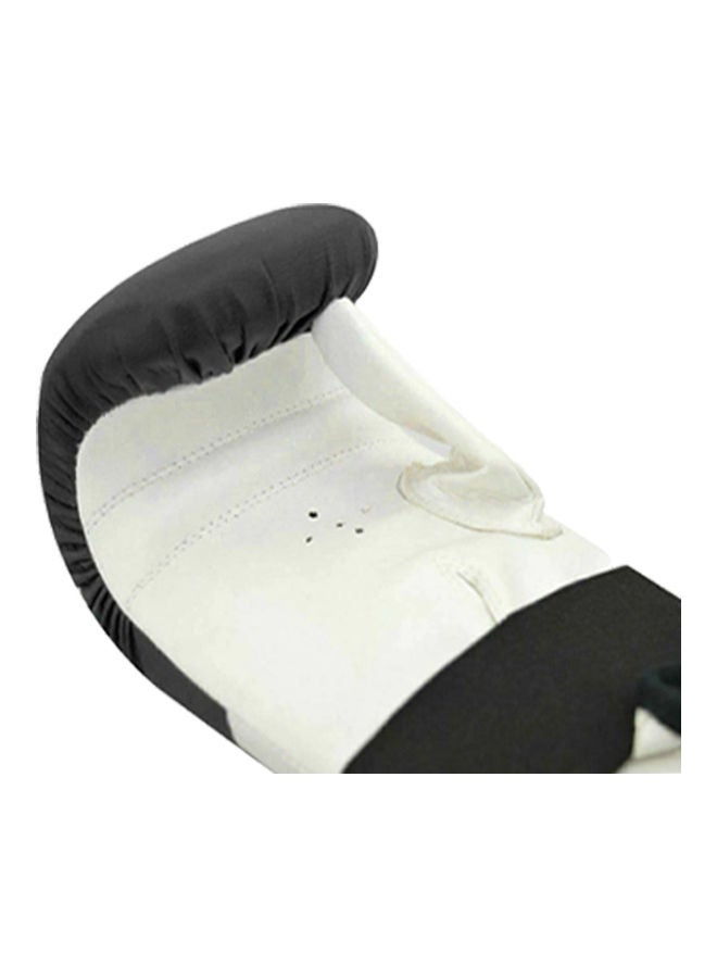 Max Strength Pair Of Boxing Gloves XL - Image 4