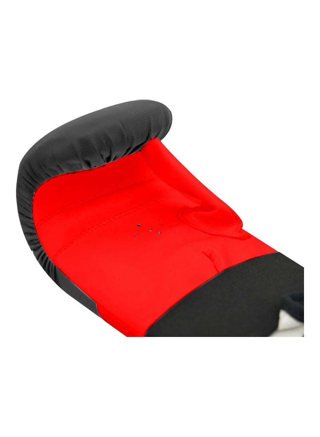 ماكس سترينث زوج من قفازات الملاكمة L - Image 4