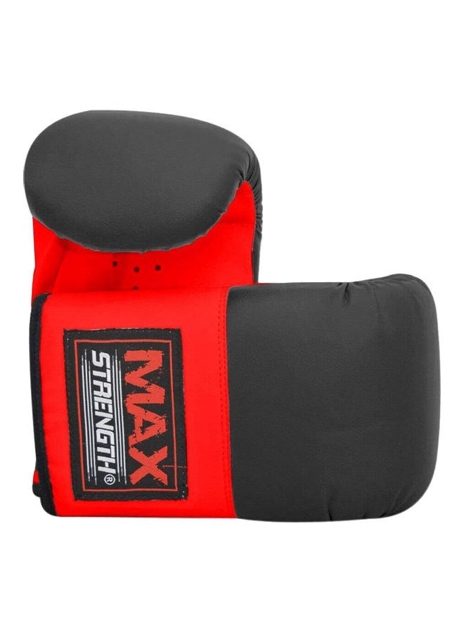 Pair Of Boxing Gloves XL - v1607419418/N42890354A_1