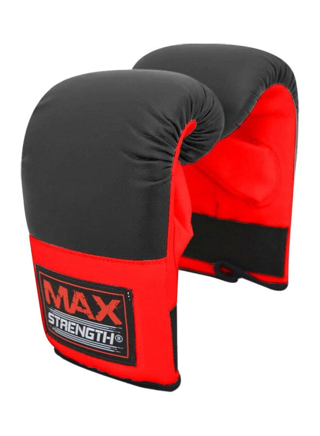 Pair Of Boxing Gloves XL - v1607419419/N42890354A_3