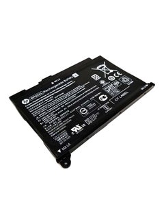 HP Replacement Battery For HP Pavilion 15z-AW000/15-AU000 Black  - Image 1