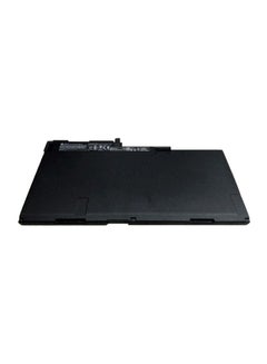 HP Replacement Battery For HP EliteBook 840 Black  - Image 1