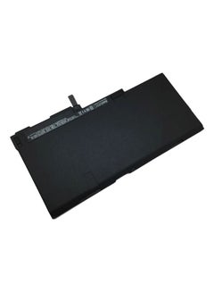 HP Replacement Battery For HP EliteBook 840 Black  - Image 2