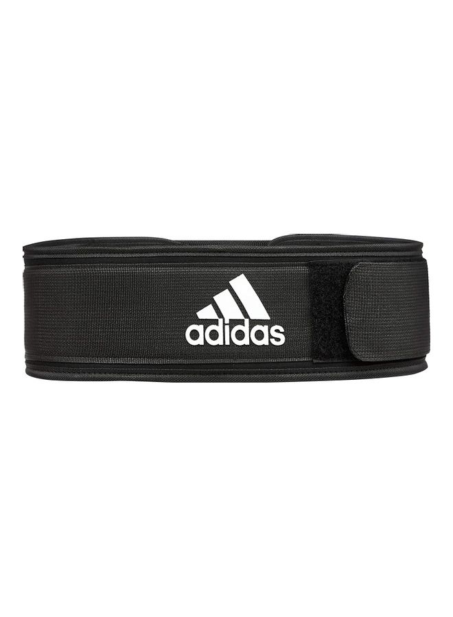 Adidas Essential Weightlifting Belt - Image 1