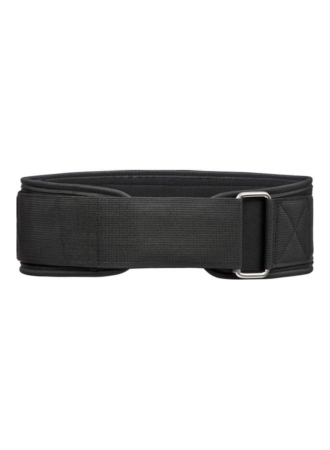 Adidas Essential Weightlifting Belt - Image 2