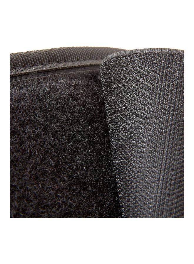 Adidas Essential Weightlifting Belt - Image 4