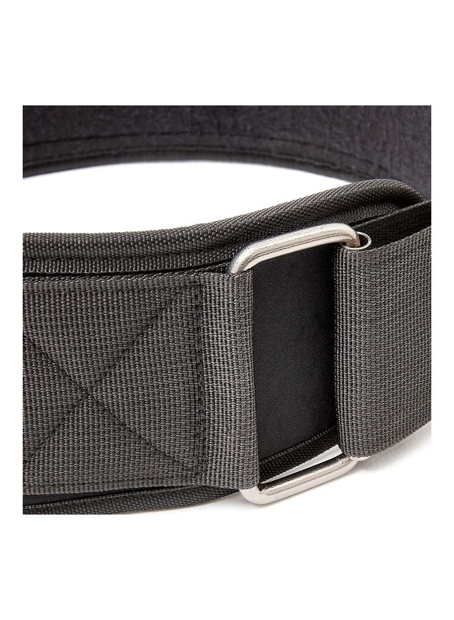 Adidas Essential Weightlifting Belt - Image 5