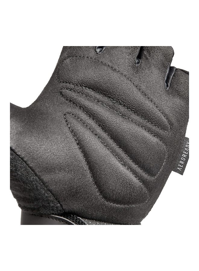 Adidas Essential Adjustable Gloves  - Image 2