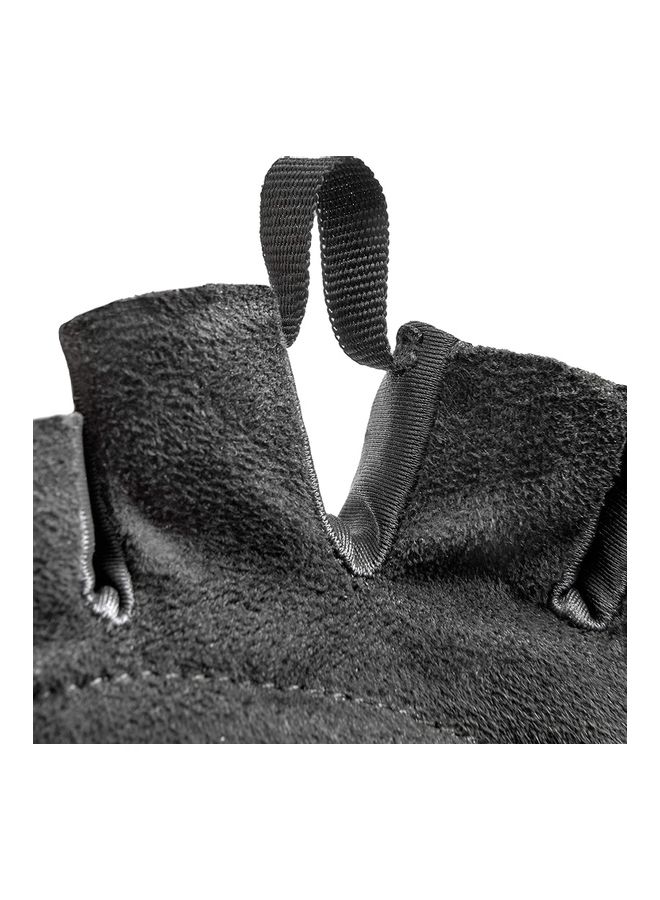 Adidas Essential Adjustable Gloves  - Image 3