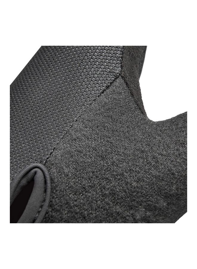 Adidas Essential Adjustable Gloves  - Image 4