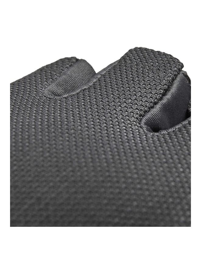 Adidas Essential Adjustable Gloves  - Image 5