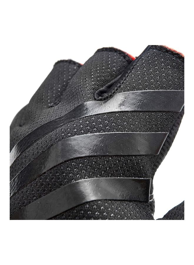 Adidas Elite Training Gloves XL  - Image 5