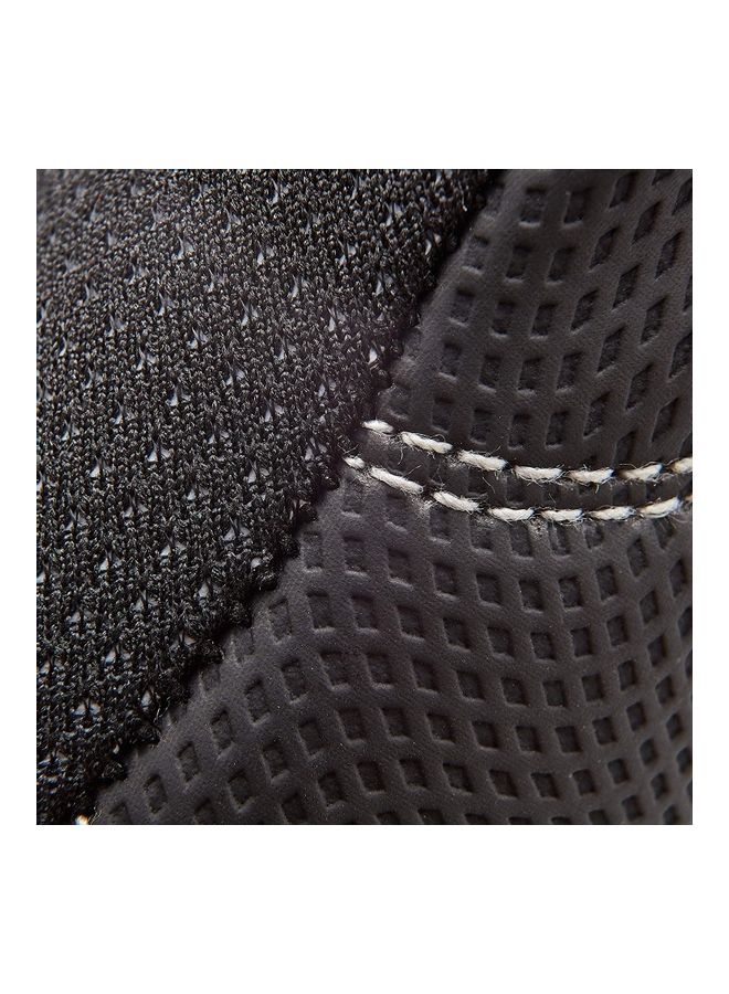 Adidas Elite Training Gloves XL  - Image 3