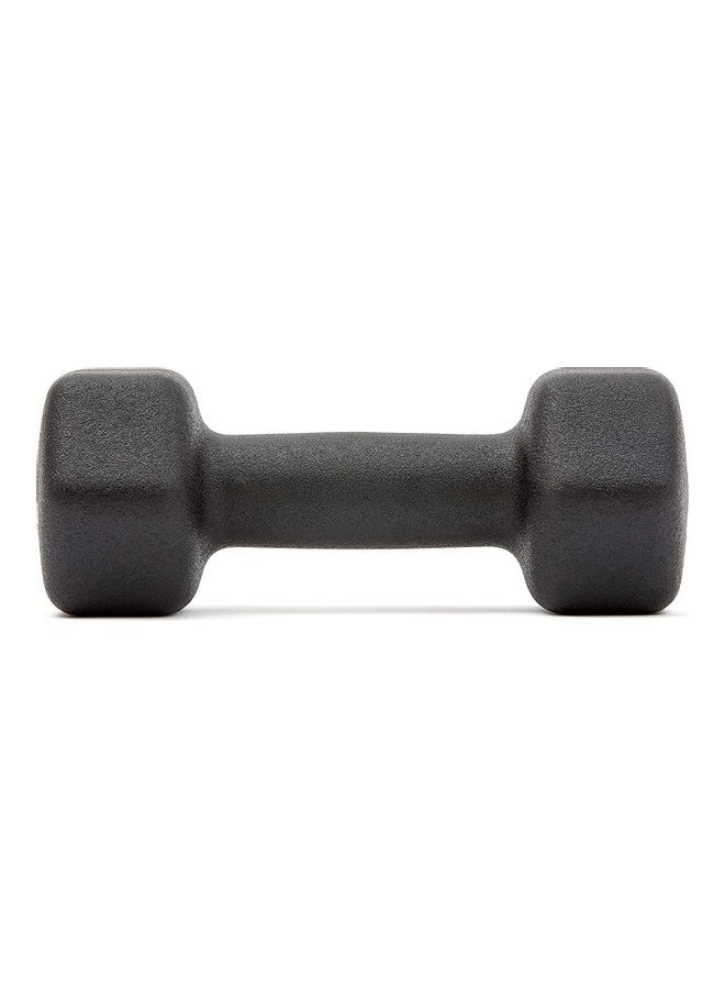 Adidas - Pair Of Dumbbells 2x (3)kg - Image 1