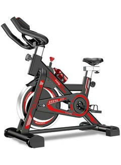 Cool Baby Silent Indoor Spinning  - Image 2