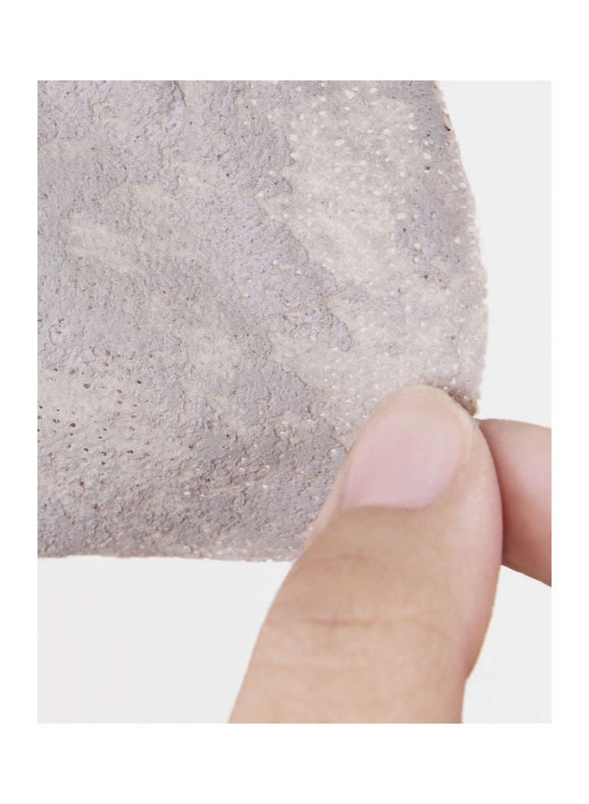moira Pore Tightening Mud Mask 21grams - Image 4