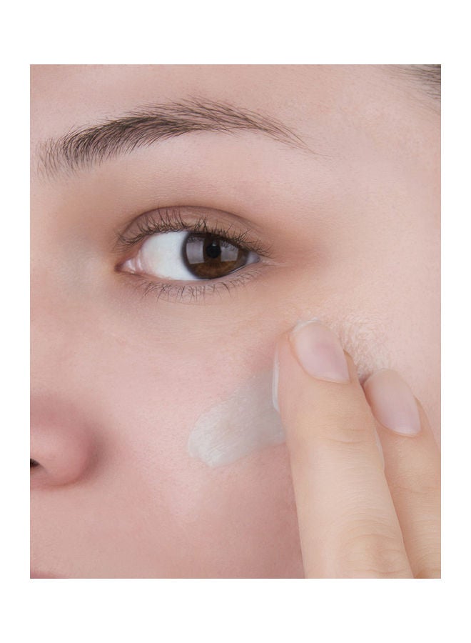 مويرا كريم مرطب أتومك واتر أبيض 50جرام - Image 3