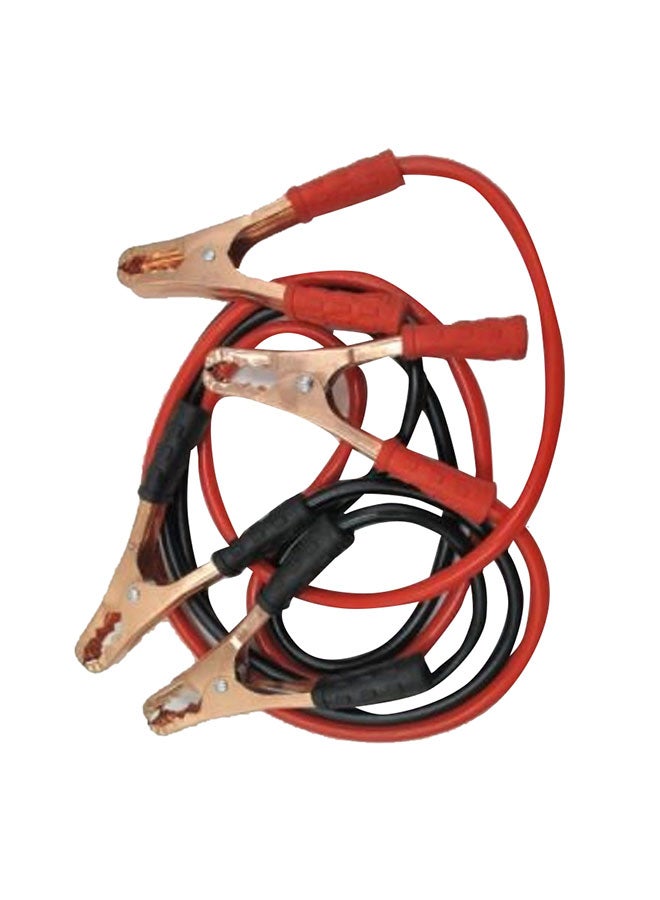 Generic Car Booster Cable  - Image 1