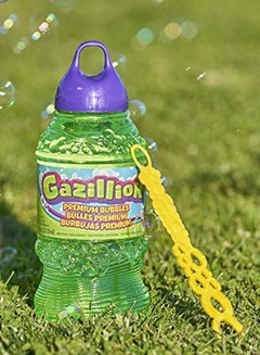 Funrise Gazillion Bubbles 2Liters  - Image 4