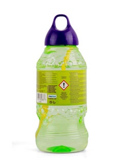 Funrise Gazillion Bubbles 2Liters  - Image 3