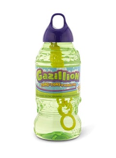 Funrise Gazillion Bubbles 2Liters  - Image 1