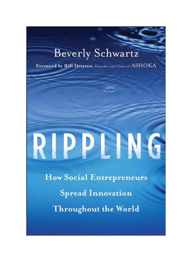 Rippling hardcover english - 27-Mar-12 