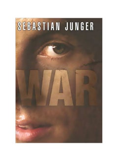 كتاب الحرب hardcover english - 11 May 2010 
