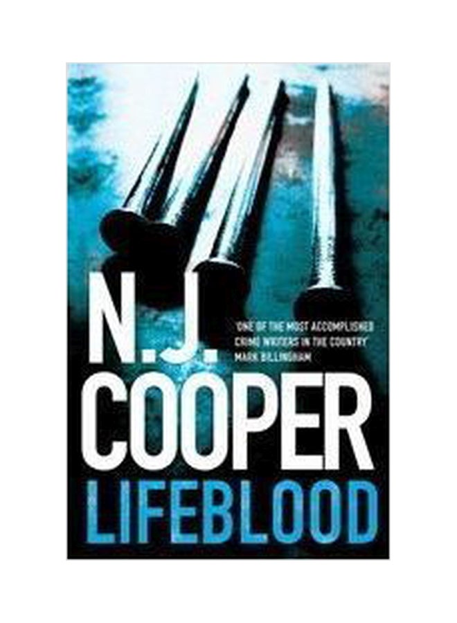 LifeBlood paperback english - 01032018 