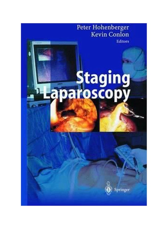 Minimally Invasive Spine Surgery : A Surgical Manual Paperback English by H.M. Mayer - 01032018