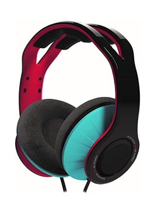 TX30 Headset Multicolour - v1607433453/N41904091A_1