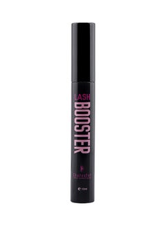 Character Extra Volume Mascara Black  - Image 2