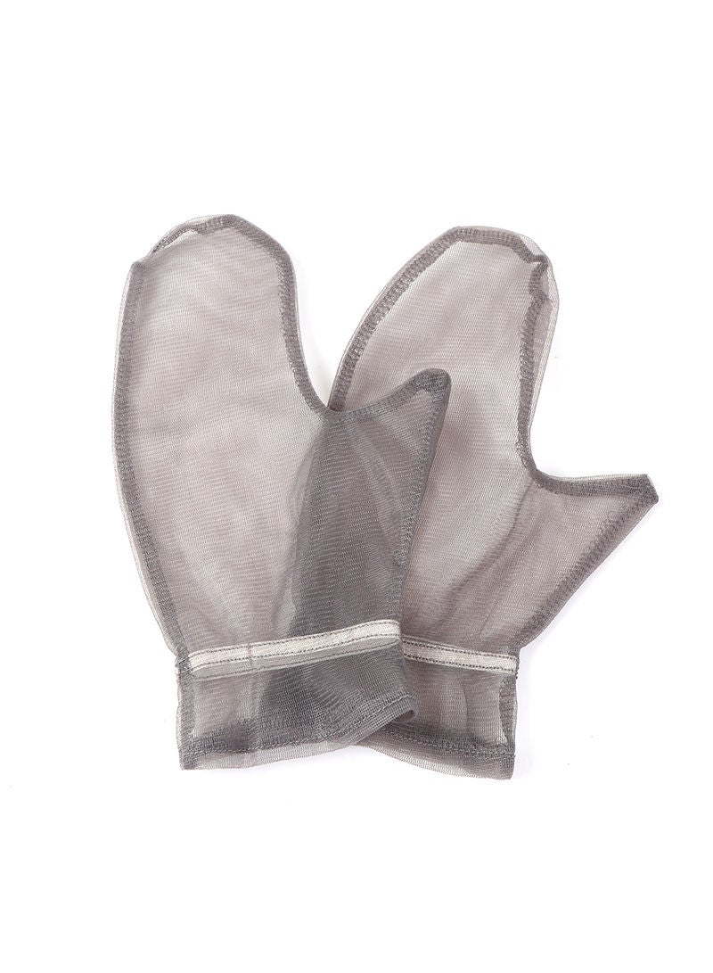 Generic Mosquito Bug Repellent Suit 26x4x17cm - Image 2