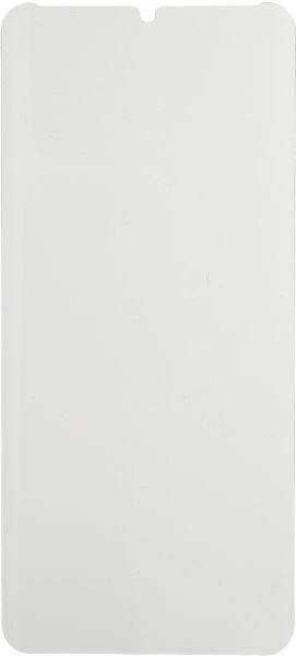 9H 2-Piece Full Curved Glass Screen Protector With Glue For Huawei P30 Pro Set Clear - Image 2