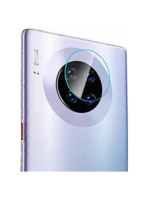 Camera Lens Glass Screen Protector For Mate 30 Pro Clear