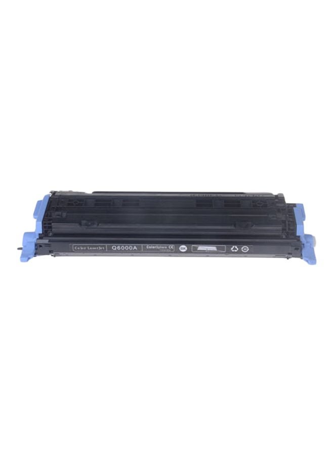 HP Laser Jet Toner Catridge Black - Image 1