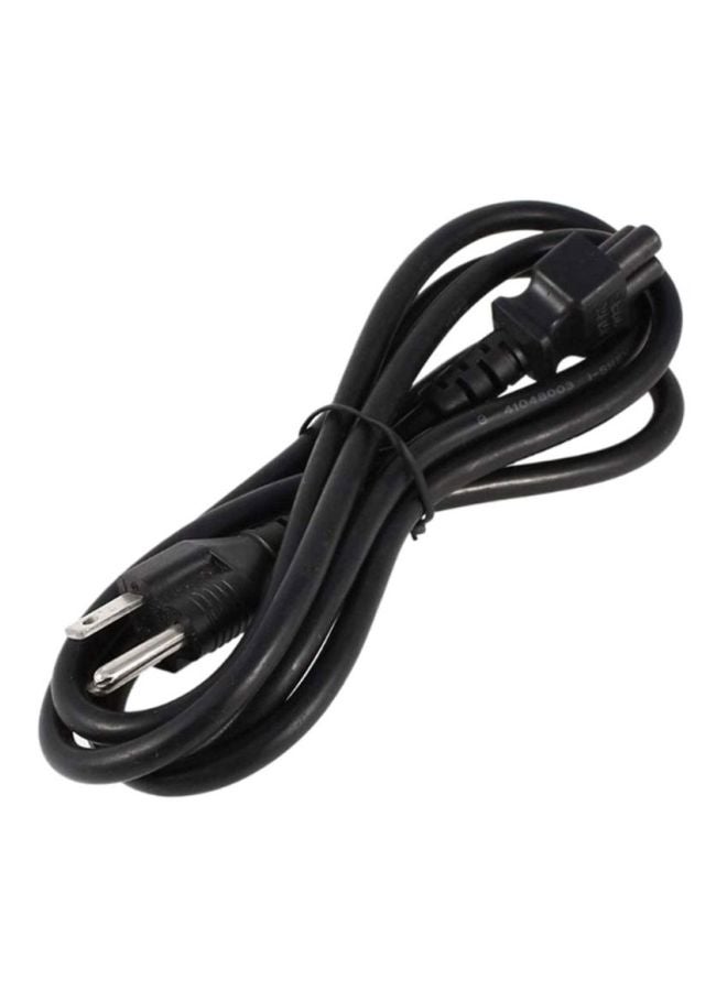 لينوفو محول تيار متردد بديل لأجهزة آي بي إم/ لينوفو أسود - Image 2